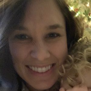 Meet your Posher, Addie